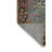 Cevanna Floral Indoor Rug-1325496597