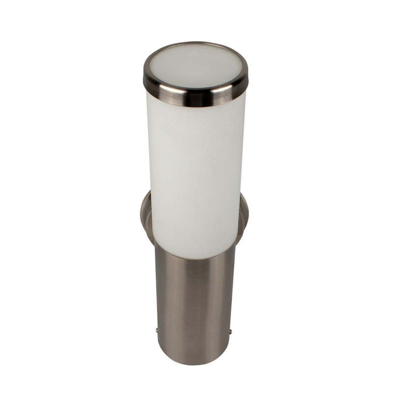 LED Wall Light