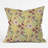 Pimlada Phuapradit Modern & Contemporary Floral Duvet Cover