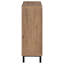 Armoire de rangement pour chaussures Stagg-1310861581
