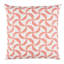 Ambrosia Throw Pillow-799392273-799392271