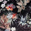 Alani Blackout Curtain Single Panel-97279411