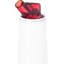 Verseur de vin Stor N 'Pour-13929954