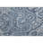 Premium Machine Washable Mayfield AMF2097 Geometric Rug-1430900657-1430900656
