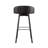 Bethanee Swivel Counter & Bar Stool-2126580212-2126580222-2093608290