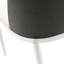 Kelce Full Back Side Chair-1470452305-1434762096