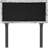 Harrison Rectangle Wall Plaque-1778267050