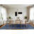 Anjely Rug-576361720