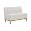 KOSOVO Upholstered Bench-477242317