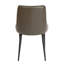 Chaise en cuir Saskatia-1282270831