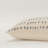 Fabray Embroidered Lumbar Pillow-943854424