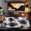 Polyester Desk Pad-1011941226