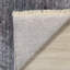 Tapis crème Charlisha-1116170931