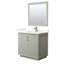 Strada 36 in. Single Vanity-1647135122-1647135124-1651593007