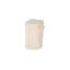 Cast Naturals Stool