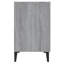 Hortense 100cm Sideboard