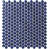 Cobalt selected