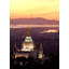Temple des saints des derniers jours, Oakland