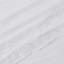 Nappe Hurst-1310909878-1310909874