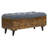Raihaan Upholstered Ottoman-1486427052-1563276864