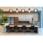 1 - Light Chandelier-99842585-99842584