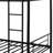 Jimenez Kids Twin Bunk Bed-1940311244