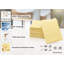 Midweight Washcloth-90315593