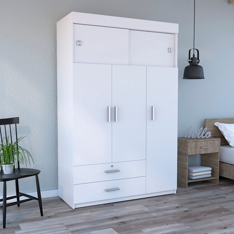 Armoire