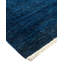 Eclectic One-of-a-Kind 17' 5" X 12' 0" Hand Knotted Area Rug