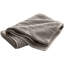 Bath Linens Bath Sheet with Tatami Weave-456610909