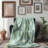 Throw Blanket-887143789