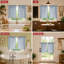 Rideaux de cuisine 100% coton-126342135-129891020