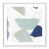 White Framed Paper is unavailable