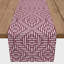 Doster Table Runner-1392758732-1392758743-1461202539