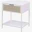 Table de chevet 1 tiroir Duncan-905907550