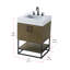 Meuble-lavabo simple 24 po-1189262689