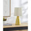Juliette Accent Table Lamp-1161633663