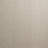Dionne Wool Indoor Rug-21599272