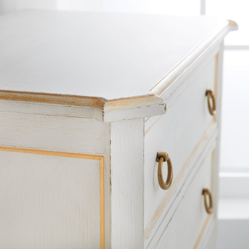 Covington 32'' W Nightstand