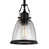 Oil Rubbed Bronze is out of stock