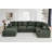 Arden Cloud Modular Sectional-1962988113-1962988119