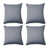 Gray is out of stock