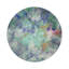 Sous-verres impressionnistes printaniers en cuir Vegan-119015395