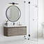 Kal 2 - Light LED Bath Bar-195450387