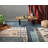 Navagio Wool Indoor Rug-19231165