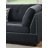 Canapé modulaire réversible avec repose-pieds Ridwan-100089226-29210438