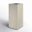 Kensington Tall Planter-1722901888