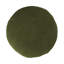 Pouf rond de 22 po de largeur-22555718