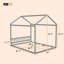 Lit Horine-1020117240