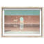 Western Reflections Print by Oliver Gal-1845007401-1845007403